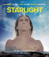 イギー・ポップが天使を演じるフランス映画『STARLIGHT』のトレーラー映像が公開　
