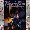 Prince and the Revolution / Purple Rain [DELUXE - EXPANDED EDITION]