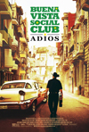 ブエナ・ビスタ・ソシアル・クラブの新たなドキュメンタリー映画『Buena Vista Social Club: Adios』　トレーラー映像が公開