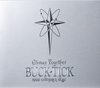 BUCK-TICKのライヴ・アルバム『CLIMAX TOGETHER - 1992 compact disc -』の先行試聴トレーラーが公開