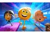 「絵文字」をテーマにした新作アニメ映画『The Emoji Movie』　トレーラー映像が公開