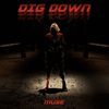 ミューズが新曲「Dig Down」のミュージックビデオを公開