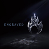 ANTHEMの新アルバム『ENGRAVED』がSpotifyで全曲リスニング可