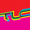 TLC　「Way Back (feat. Snoop Dogg)」のミュージックビデオが公開