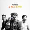 ハンソンが米TV番組『Good Morning America』で新曲「I Was Born」を披露