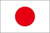 経済産業省　「音楽産業の新たな時代に即したビジネスモデルの在り方に関する報告書」公表