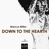 マーカス・ミラーの新曲「Down To the Hearth」がリスニング可