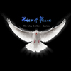 The Isley Brothers & Santana / Power of Peace