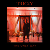 トリッキーが新曲「The Only Way」のミュージックビデオを公開