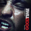 イギー・ポップ×Oneohtrix Point Neverのコラボ新曲がフル試聴可、映画『Good Time』サントラ発売決定