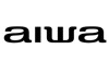 「aiwa」ブランドが復活、音楽プレーヤーや4Kテレビなどを順次発売