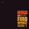 ドリーム・シンジケートが29年ぶりの新アルバム『How Did I Find Myself Here?』を9月発売、1曲試聴可