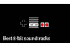 「8-Bitゲーム・サウンドトラック TOP10」を海外サイトUltimate-Guitarが発表