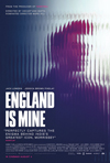 モリッシーの伝記映画『England Is Mine』のトレーラー映像が公開