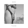 Rhye　4年ぶりの新曲「Please」のミュージックビデオを公開