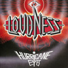 LOUDNESS『HURRICANE EYES 30th ANNIVERSARY Limited Edition』が9月発売