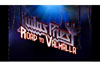 ジューダス・プリースト公認のiOS向け音楽ゲーム『Judas Priest: Road to Valhalla』が配信開始