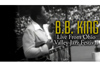 B.B.キング、76年＜Ohio Valley Jazz Festival＞のオフィシャル・ライヴ映像34分をアーカイブ公開