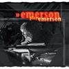 キース・エマーソンのピアノ・ソロ・アルバム『Emerson Plays Emerson』がリマスター再発