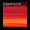 Ronnie Montrose / 10X10