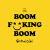 ファットボーイ・スリムが新曲「Boom F**King Boom」を公開