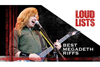 映像特集「メガデスのベスト・リフ TOP10」を米Loudwireが公開