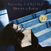 Belinda Carlisle / Heaven On Earth - 30th Anniversary