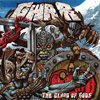 モンスターメタルバンドGWAR　新曲「Fuck This Place」のミュージックビデオを公開