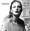 テイラー・スウィフトが新アルバム『Reputation』を11月発売