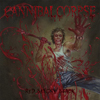 Cannibal Corpse / Red Before Black