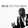 シール（Seal）の新アルバムはスタンダード・ナンバー・カヴァー集『Standards』