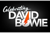 デヴィッド・ボウイと親交のあったミュージシャンらが集うトリビュート・コンサート、新たなツアー開催を発表