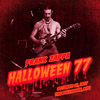Frank Zappa / Halloween 77 - 3CD