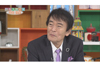 平尾昌晃をNHK映像で振り返る　NHK総合『NHK映像ファイル あの人に会いたい』10月28日放送