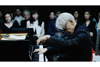 『坂本龍一 PERFORMANCE IN NEW YORK : async』劇場公開決定、先行プレミア上映も