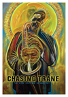 ジョン・コルトレーンのドキュメンタリー映画『Chasing Trane』　DVD／Blu-rayとサントラが11月発売