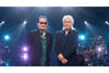 NHK『SONGSスペシャル　井上陽水×玉置浩二』が放送決定、黄金のデュエットが31年の時を経て復活