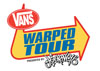 “Vans Warped Tour”が2018年の開催をもって終了