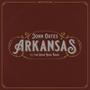 ホール＆オーツのジョン・オーツがソロ新曲「Arkansas」のミュージックビデオを公開