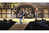 【追悼】AC/DC　マルコム・ヤングが参加したラスト公演のライヴ映像がネットに