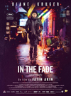 クイーンズ・オブ・ザ・ストーン・エイジのジョシュ・オムが音楽担当　映画『In the Fade』のサントラがSpotifyでリスニング可