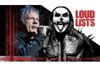 映像特集「アイアン・メイデン楽曲のベスト・カヴァー TOP10」を米Loudwireが公開