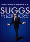 マッドネス　サッグスのドキュメンタリー『Suggs: My Life Story』　トレーラー映像公開