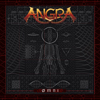 ANGRA、キコ・ルーレイロをフィーチャーした「War Horns」のリリックビデオ公開