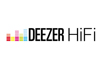 Deezerが日本初となるCD音質による音楽ストリーミングサービス『Deezer HiFi』を開始