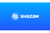 米Apple、楽曲認識アプリ「Shazam」買収を正式発表