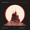 Ken Ishiiが新EP『Malfunction Manipulation』を1月発売、プレビュー音源公開