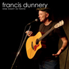 Francis Dunnery / ONE NIGHT IN TOKYO