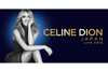 セリーヌ・ディオンの来日公演が6月に決定