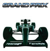 ティーンエイジ・ファンクラブ『Grand Prix』が180g重量盤LP再発